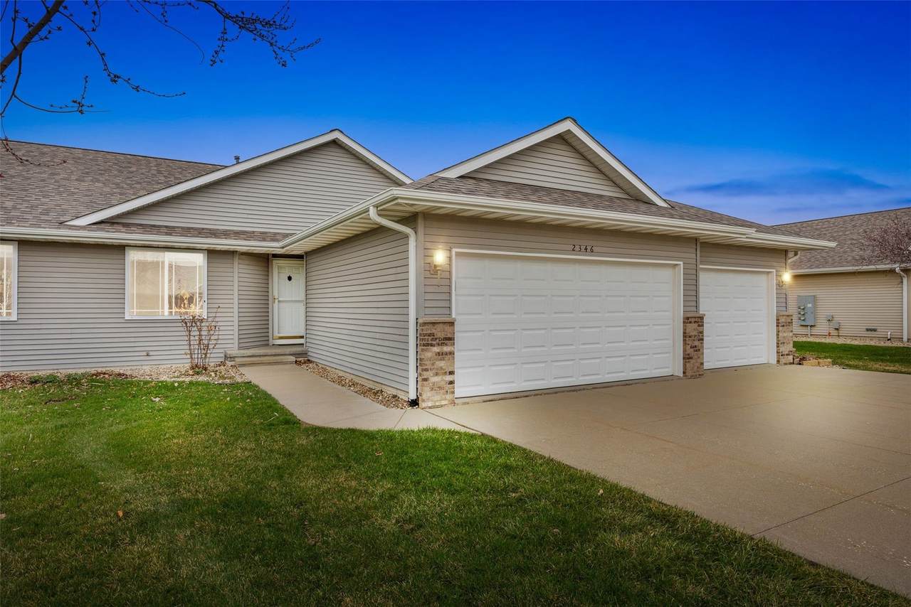 2346 49th Street Court - Photo 1