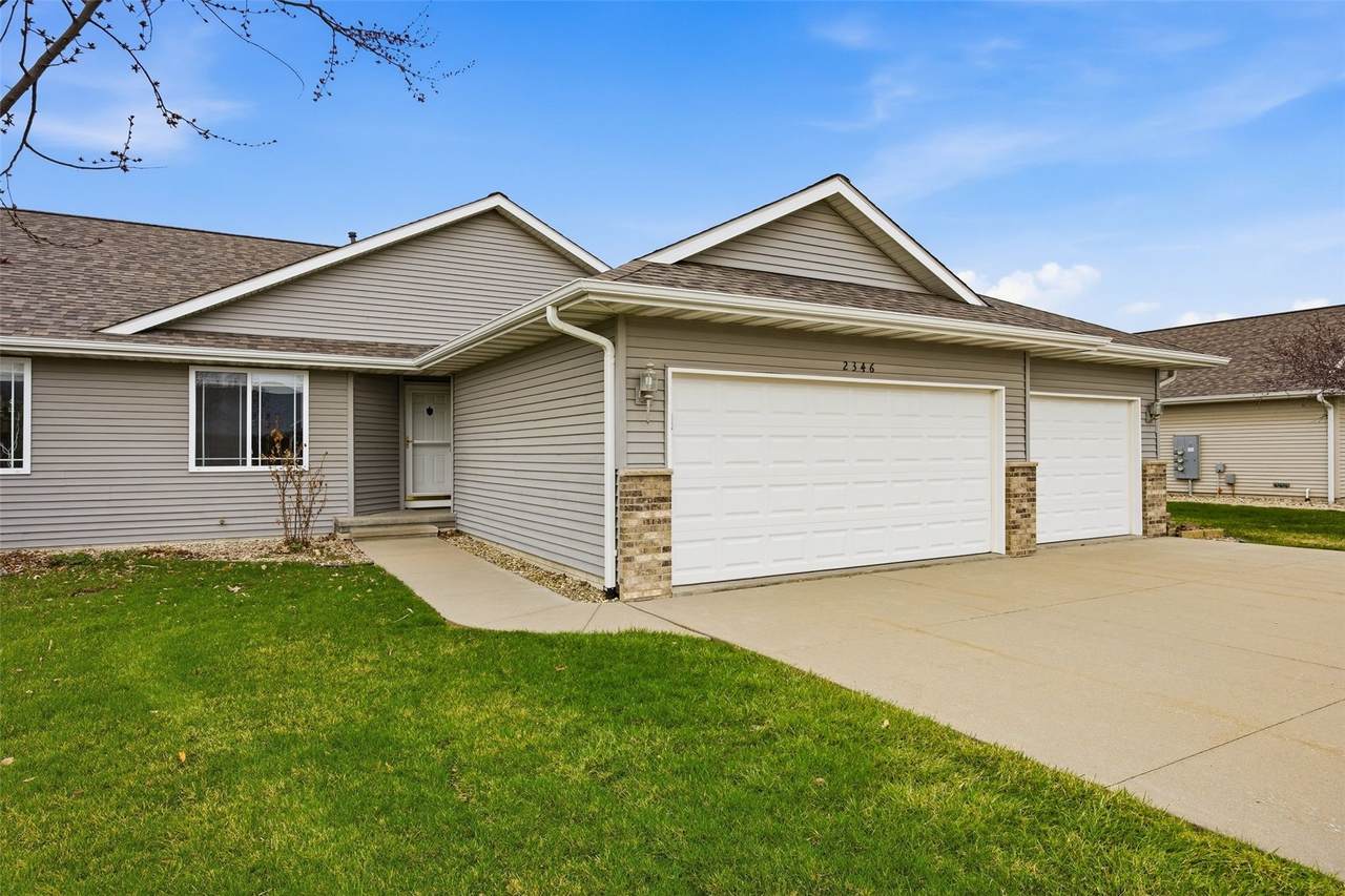 https://bt-photos.global.ssl.fastly.net/cedarrapids/1280_boomver_1_2602202-2.jpg
