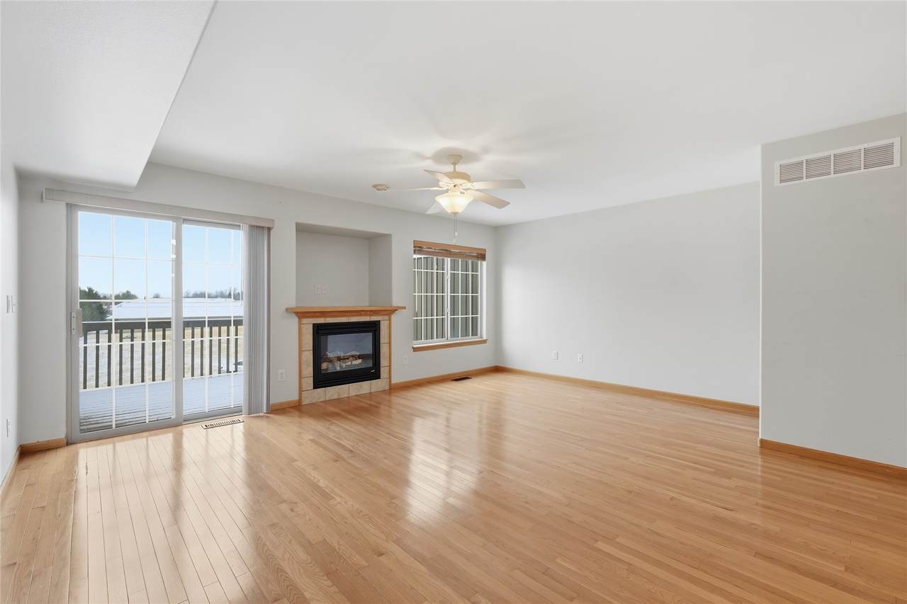 6 Ashford Place - Photo 1