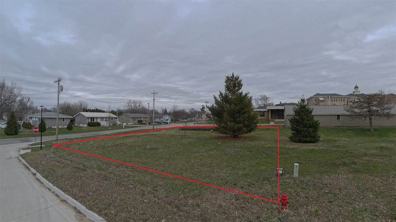  Lot 32 Mary Ingalls Subdivision - Photo 1