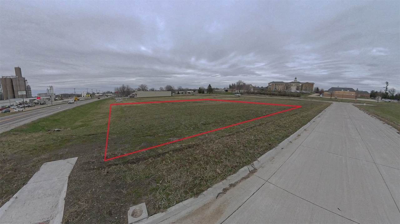 1002 S K Avenue - Photo 1