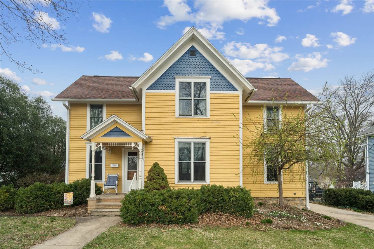 313 3rd Ave Nw - Photo 1