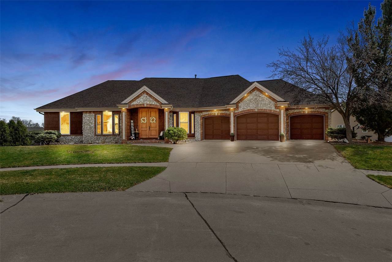 2661 Mulberry Court - Photo 1