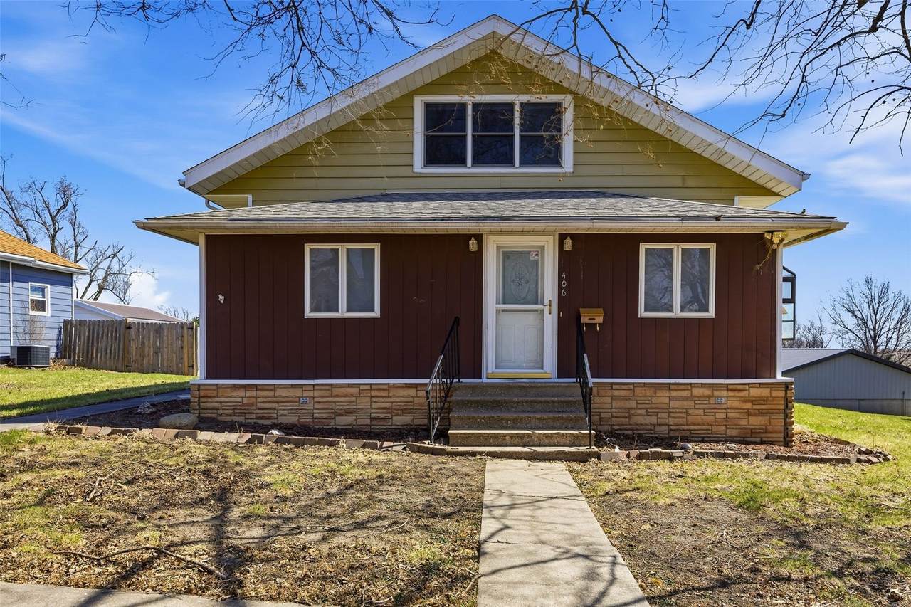 https://bt-photos.global.ssl.fastly.net/cedarrapids/1280_boomver_1_2602238-2.jpg