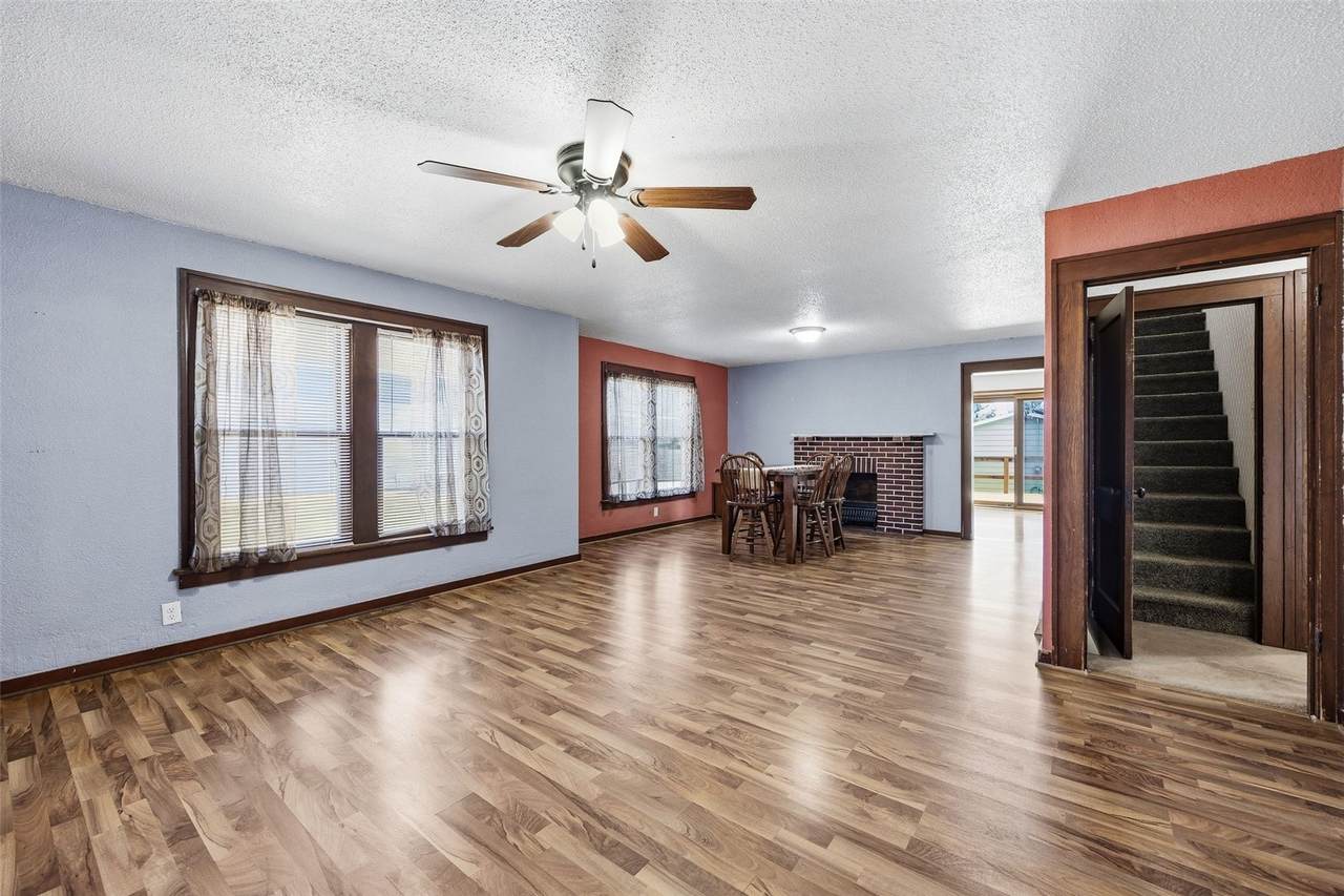 https://bt-photos.global.ssl.fastly.net/cedarrapids/1280_boomver_1_2602238-2.jpg