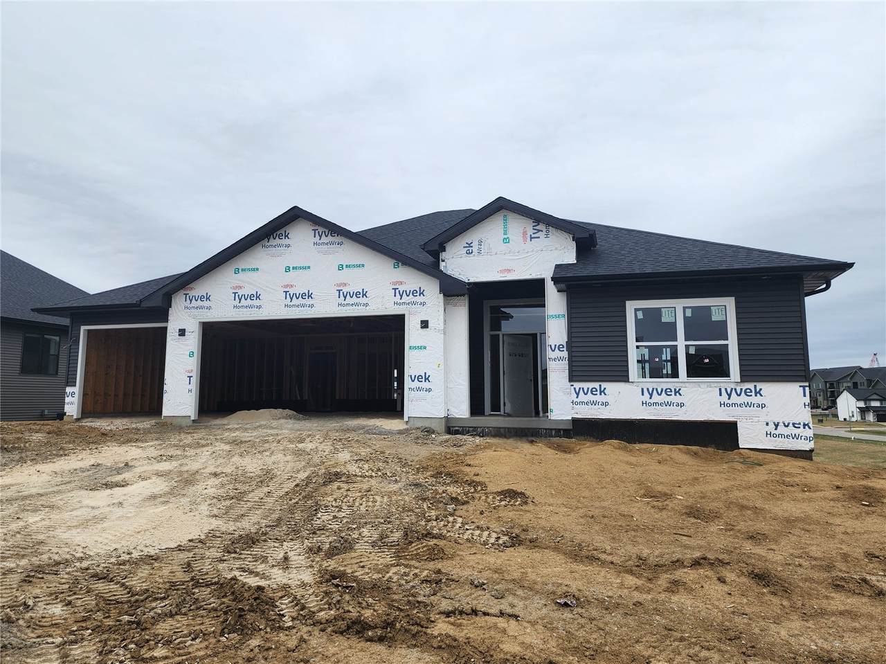 648 Rock Ridge Drive - Photo 1