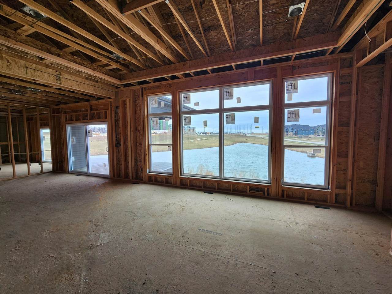 https://bt-photos.global.ssl.fastly.net/cedarrapids/1280_boomver_1_2602240-2.jpg