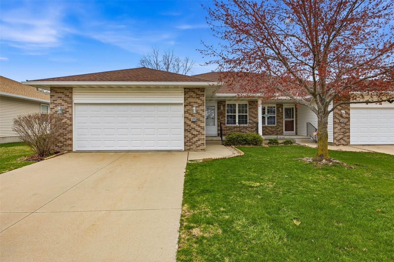 3250 Sunburst Avenue - Photo 1