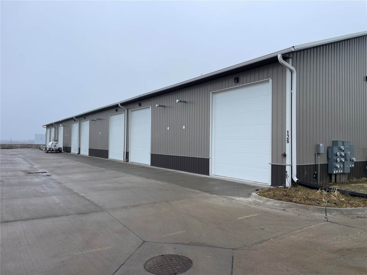 https://bt-photos.global.ssl.fastly.net/cedarrapids/1280_boomver_1_2602260-2.jpg