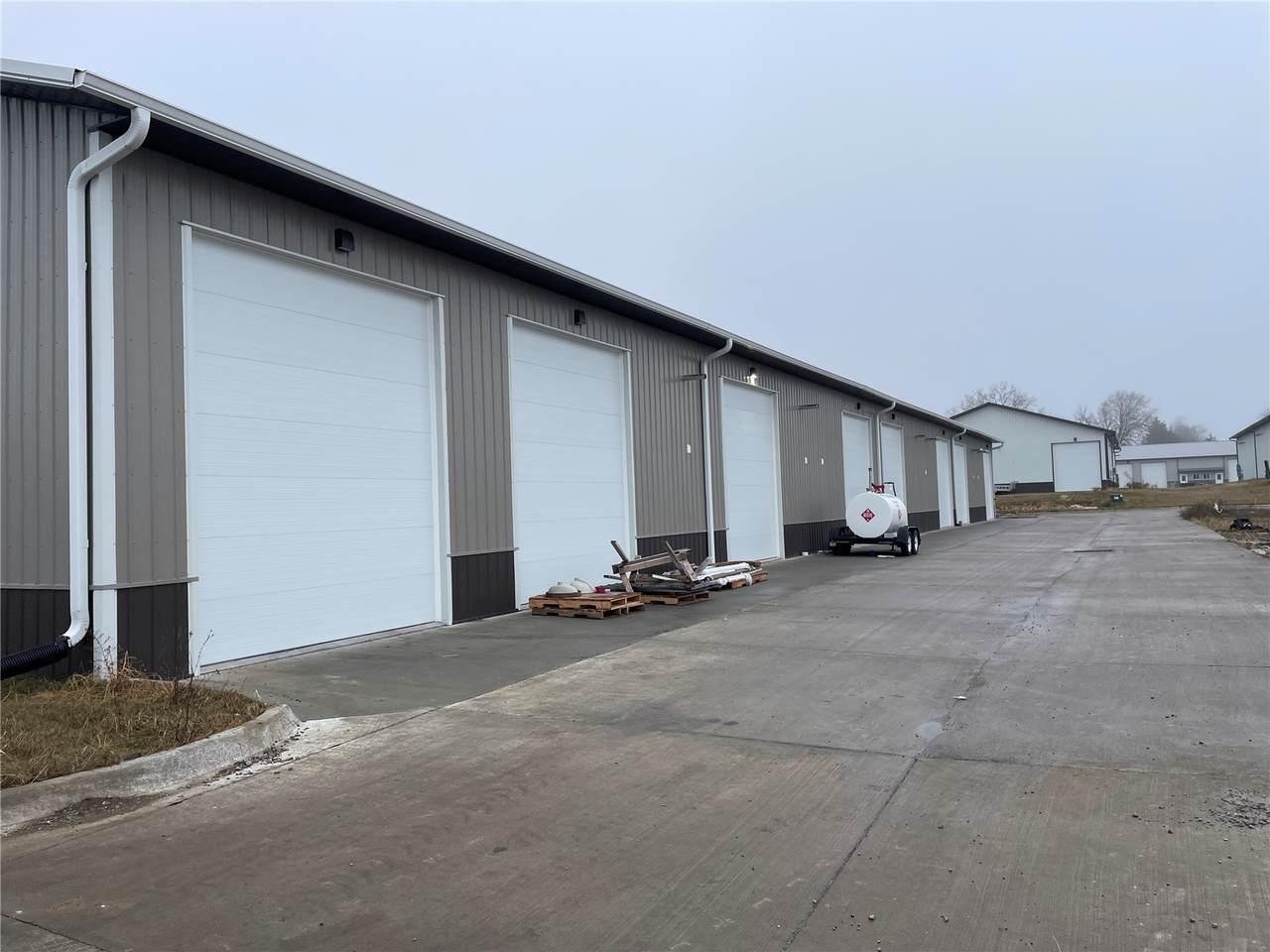 https://bt-photos.global.ssl.fastly.net/cedarrapids/1280_boomver_1_2602260-2.jpg