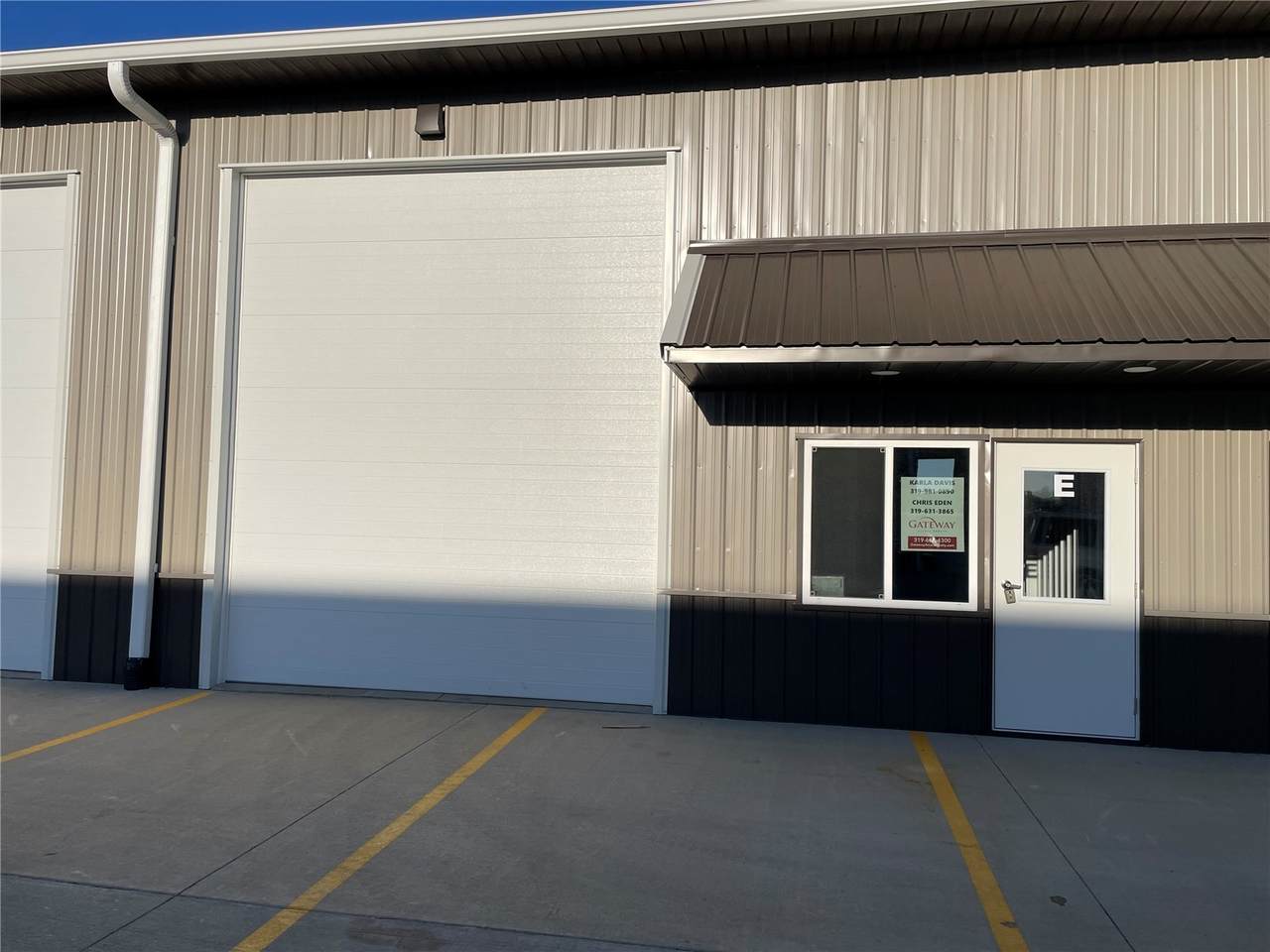 132 Greenfield Drive - Photo 1