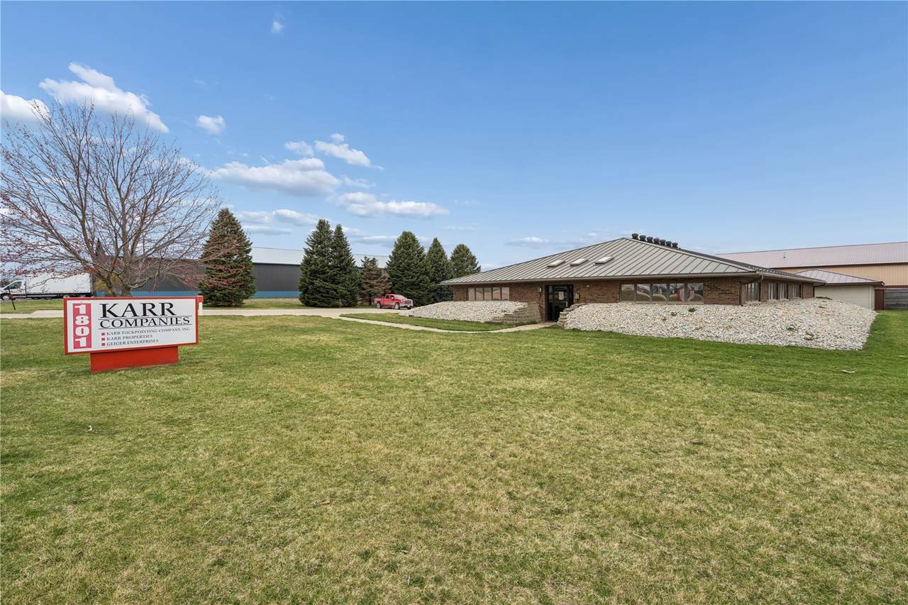 https://bt-photos.global.ssl.fastly.net/cedarrapids/1280_boomver_1_2602278-2.jpg