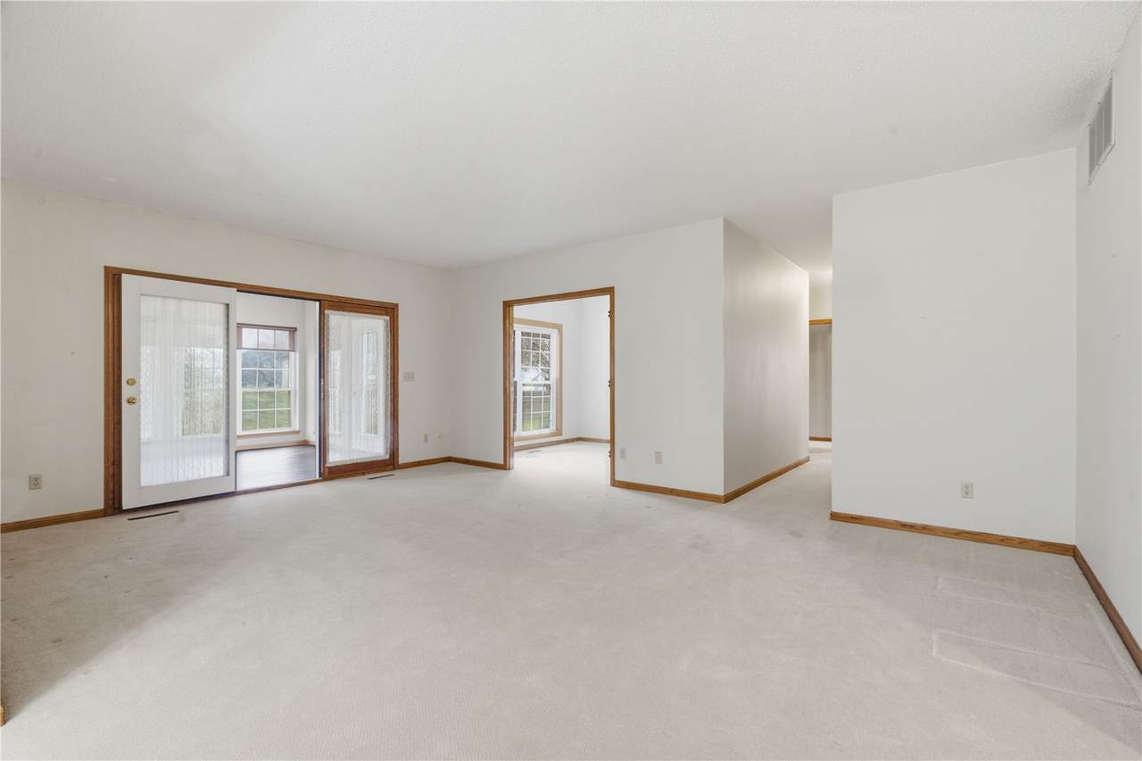 https://bt-photos.global.ssl.fastly.net/cedarrapids/1280_boomver_2_2602280-2.jpg