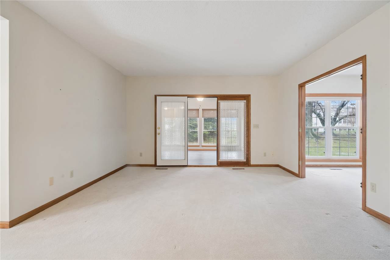 https://bt-photos.global.ssl.fastly.net/cedarrapids/1280_boomver_2_2602280-2.jpg
