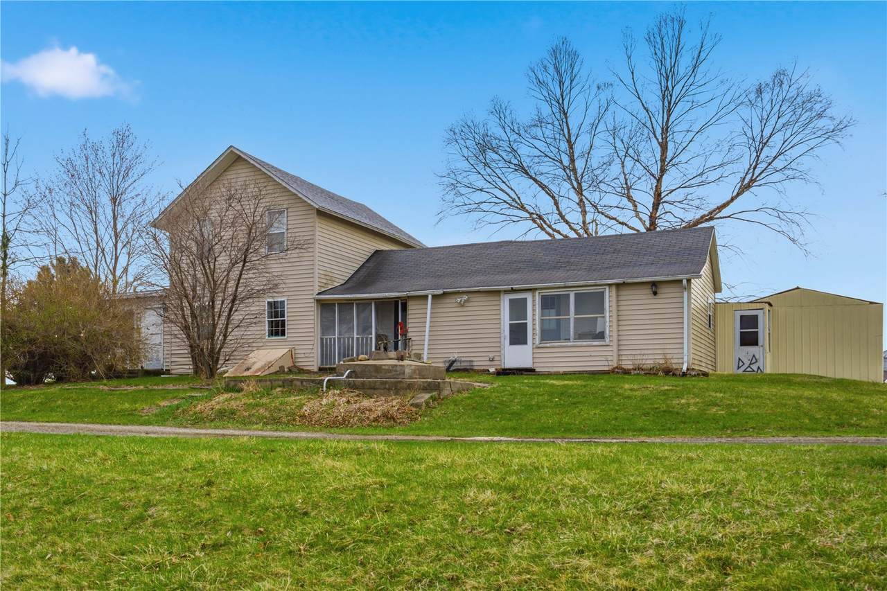 1117 285th Street - Photo 1