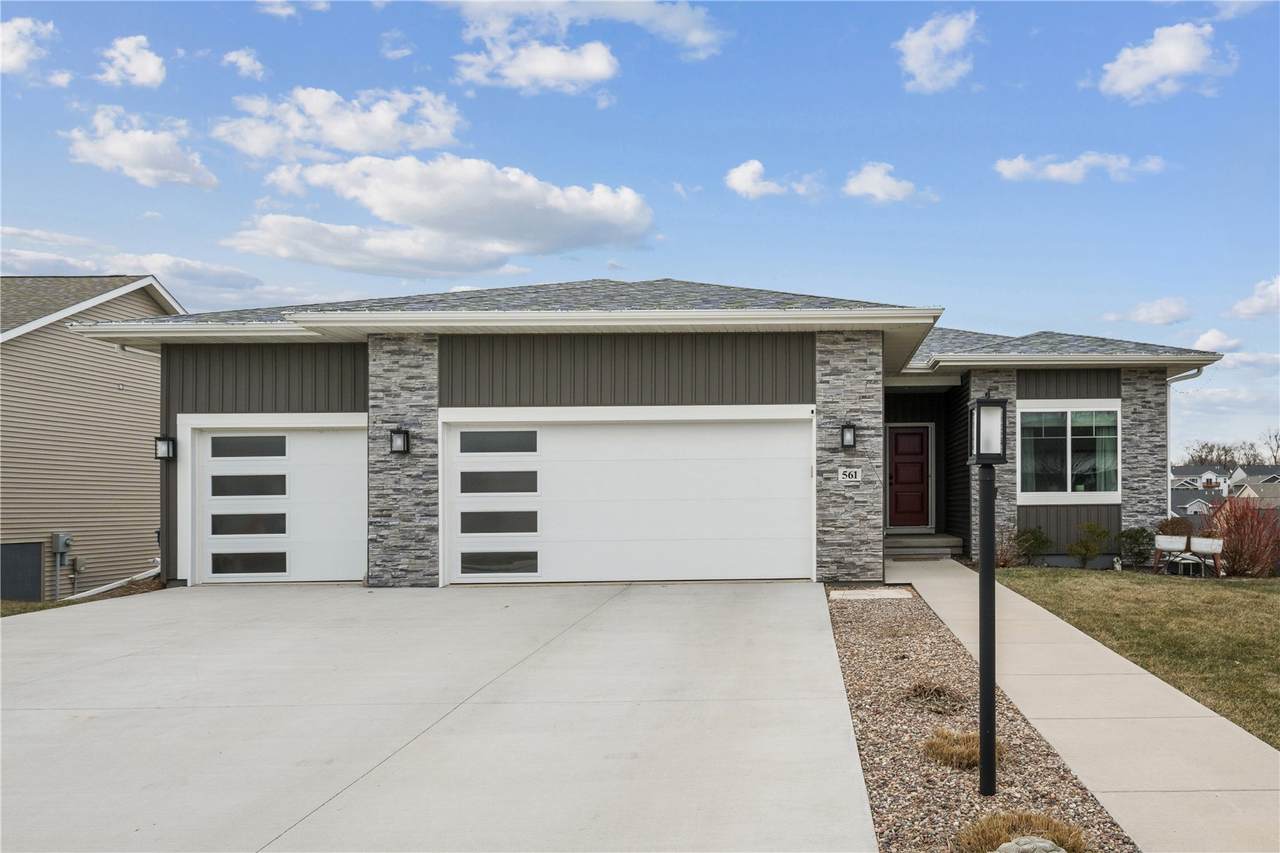 561 Fawn Avenue - Photo 1