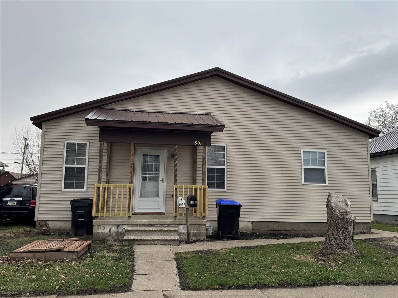 https://bt-photos.global.ssl.fastly.net/cedarrapids/1280_boomver_1_2602296-2.jpg