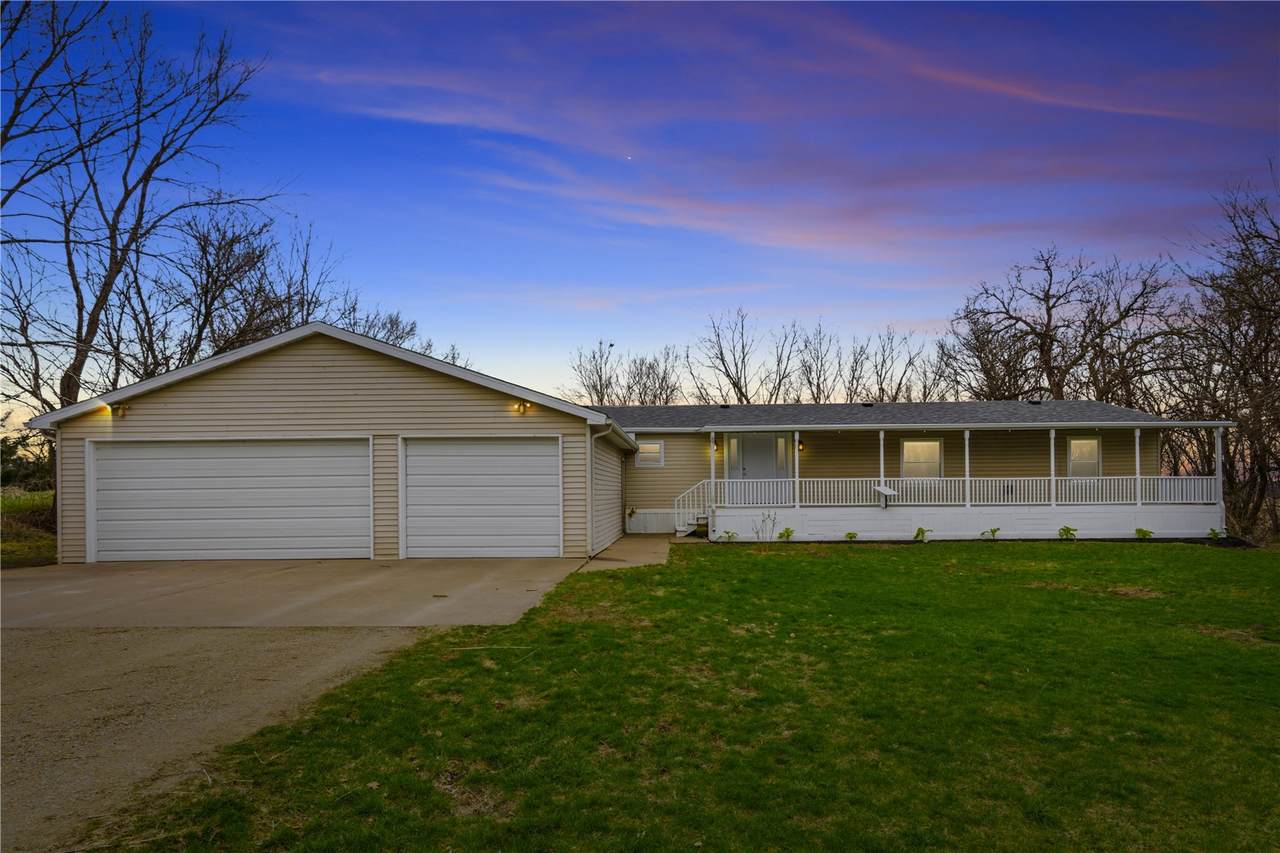 1668 180th St - Photo 1