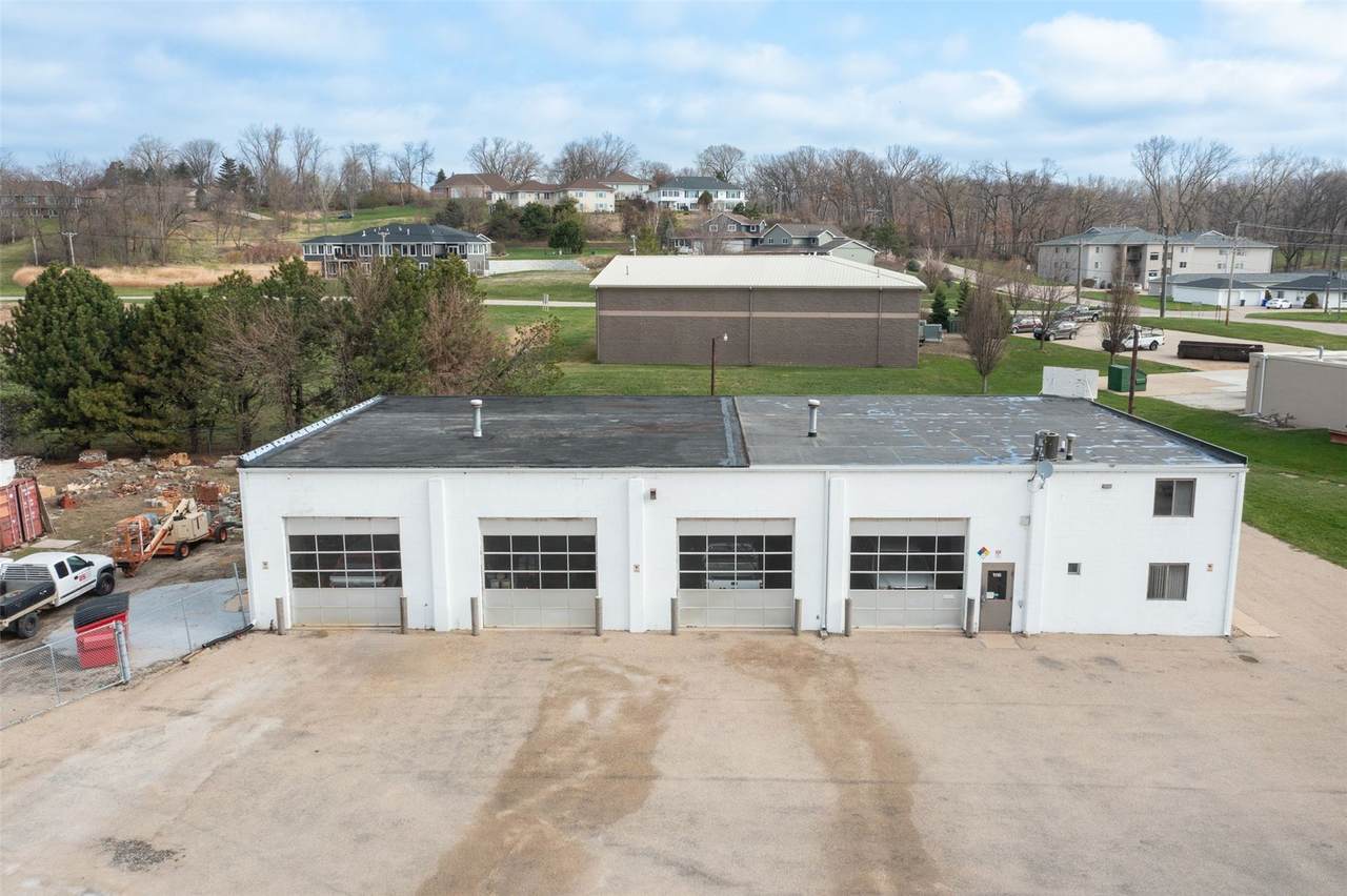 https://bt-photos.global.ssl.fastly.net/cedarrapids/1280_boomver_2_2602326-2.jpg