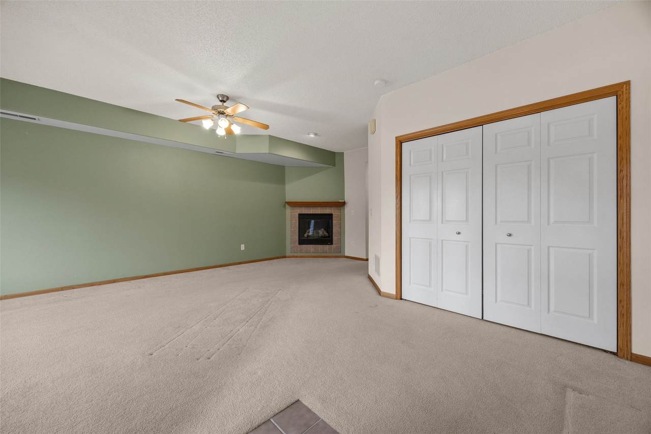 https://bt-photos.global.ssl.fastly.net/cedarrapids/1280_boomver_1_2602328-2.jpg
