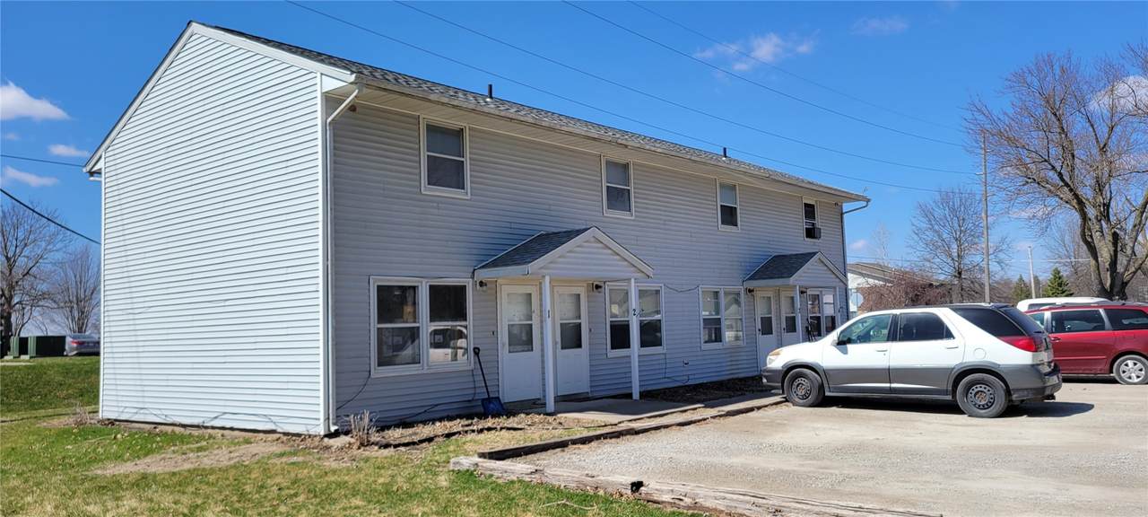 https://bt-photos.global.ssl.fastly.net/cedarrapids/1280_boomver_1_2602343-2.jpg
