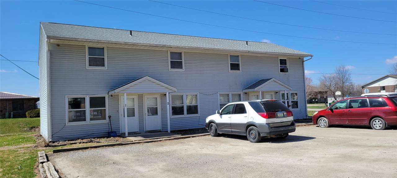 https://bt-photos.global.ssl.fastly.net/cedarrapids/1280_boomver_1_2602343-2.jpg