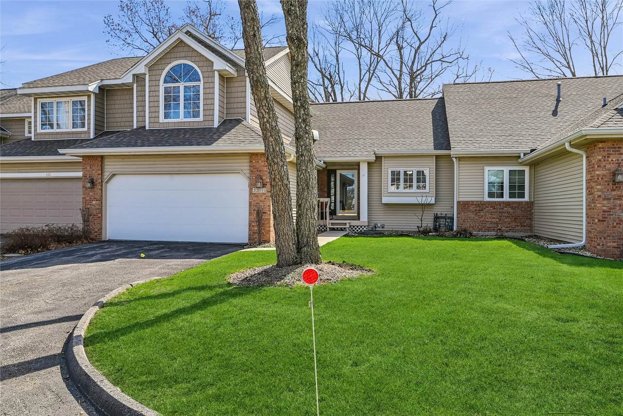 3315 Riverpointe Circle - Photo 1