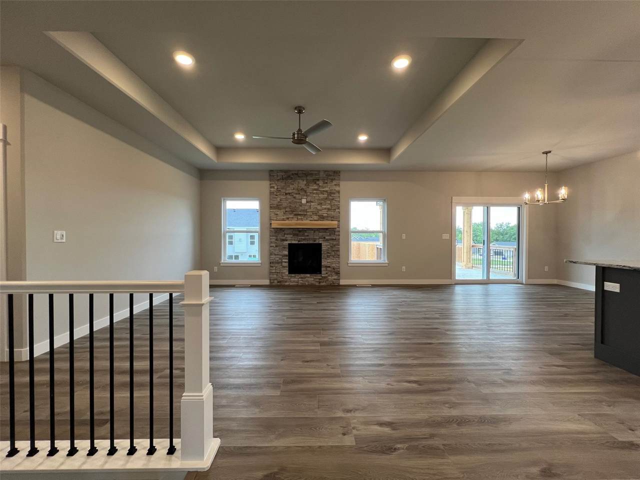 https://bt-photos.global.ssl.fastly.net/cedarrapids/1280_boomver_1_2602373-2.jpg