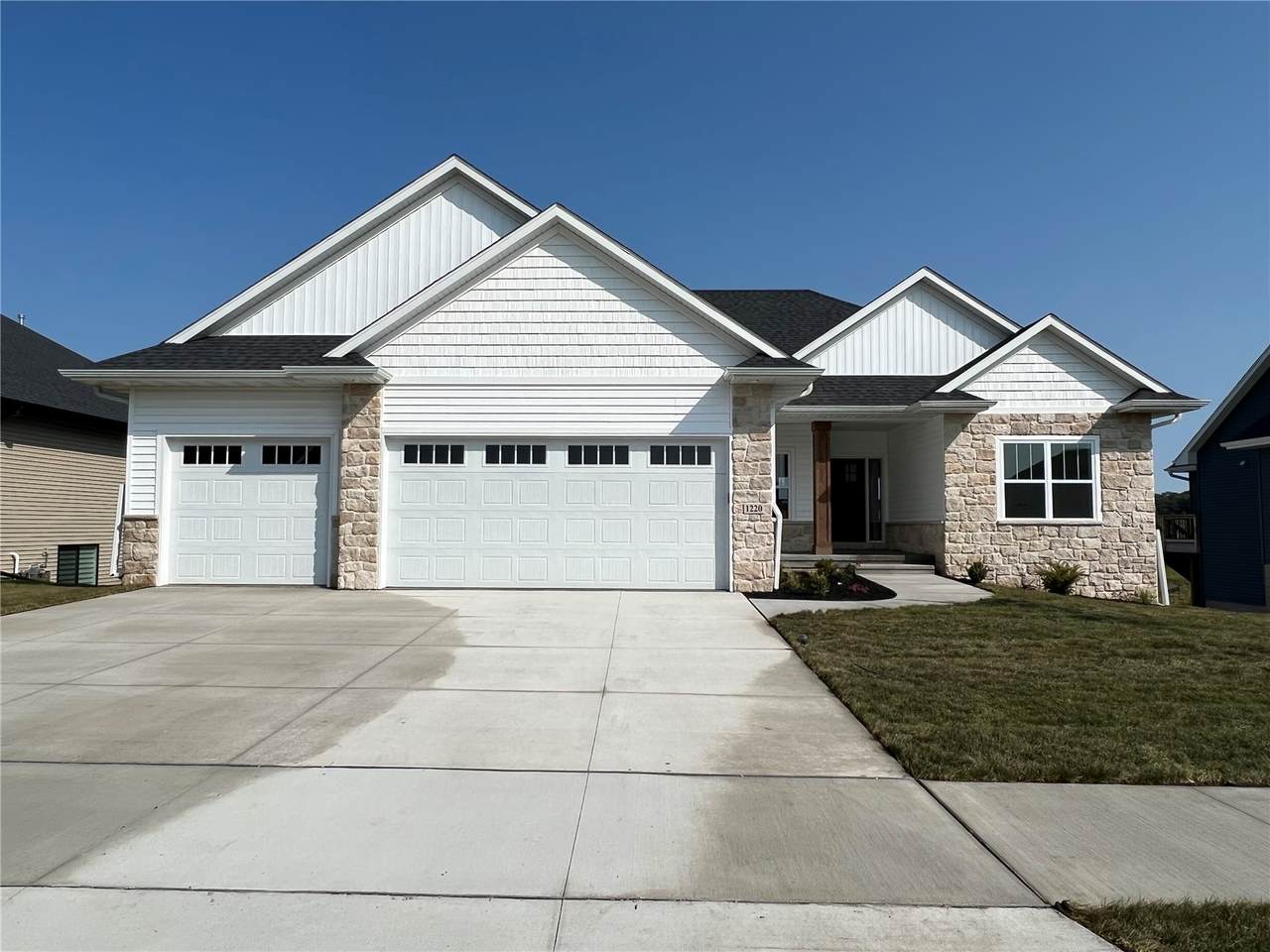 20 Seven Oaks Road - Photo 1