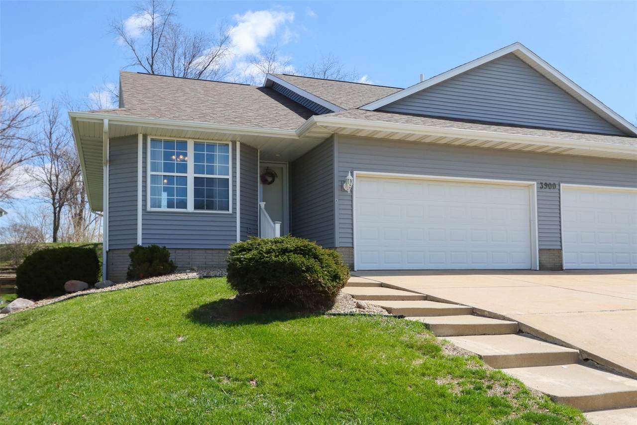 3900 Deer Valley Dr - Photo 1