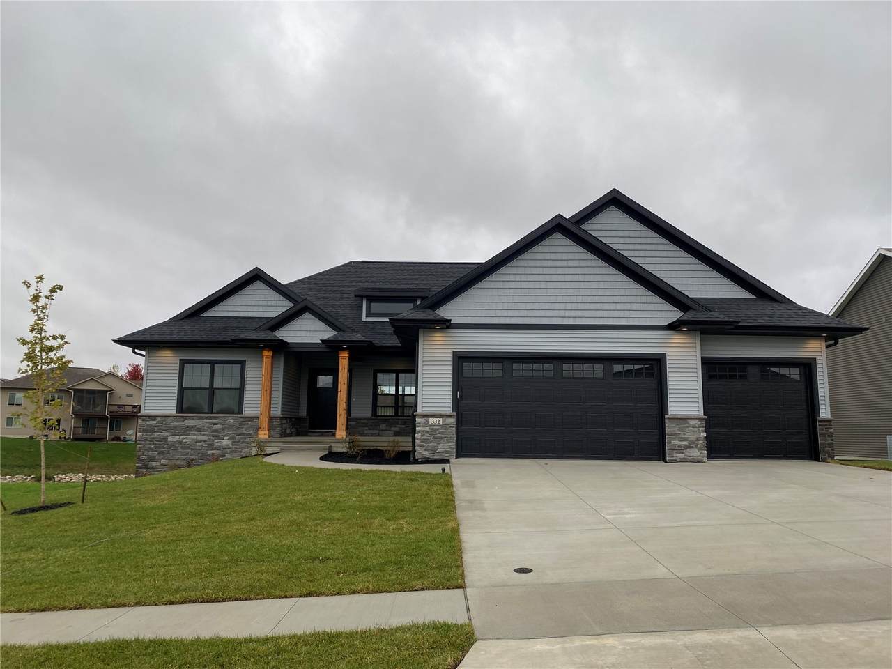 40 Seven Oaks Road - Photo 1