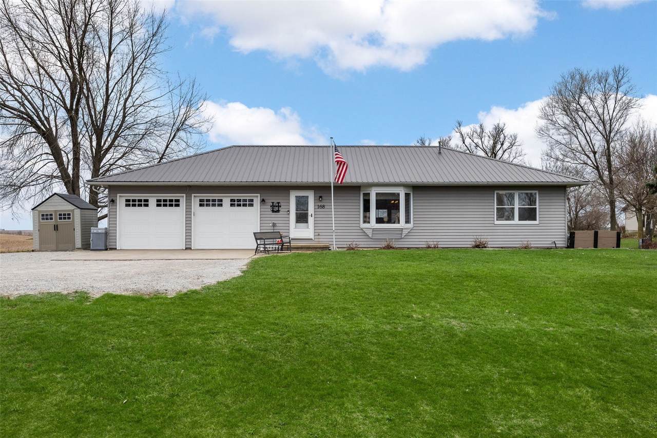 168 290th St - Photo 1