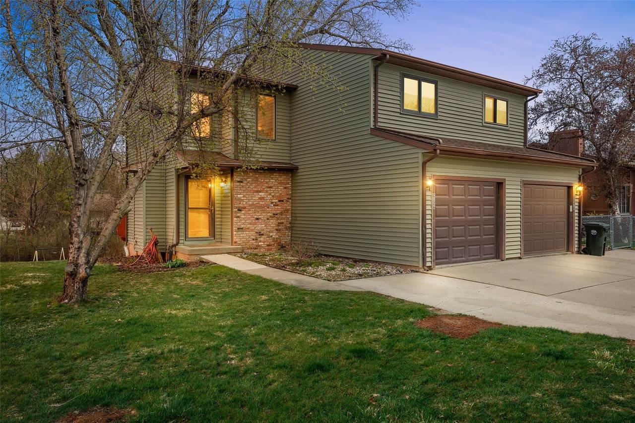 https://bt-photos.global.ssl.fastly.net/cedarrapids/1280_boomver_1_2602419-2.jpg