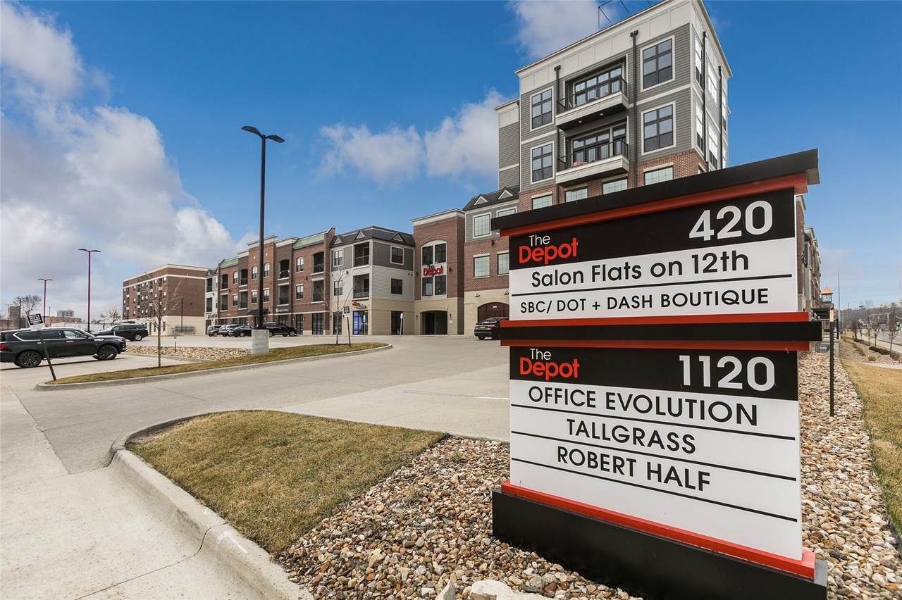 https://bt-photos.global.ssl.fastly.net/cedarrapids/1280_boomver_1_2602440-2.jpg