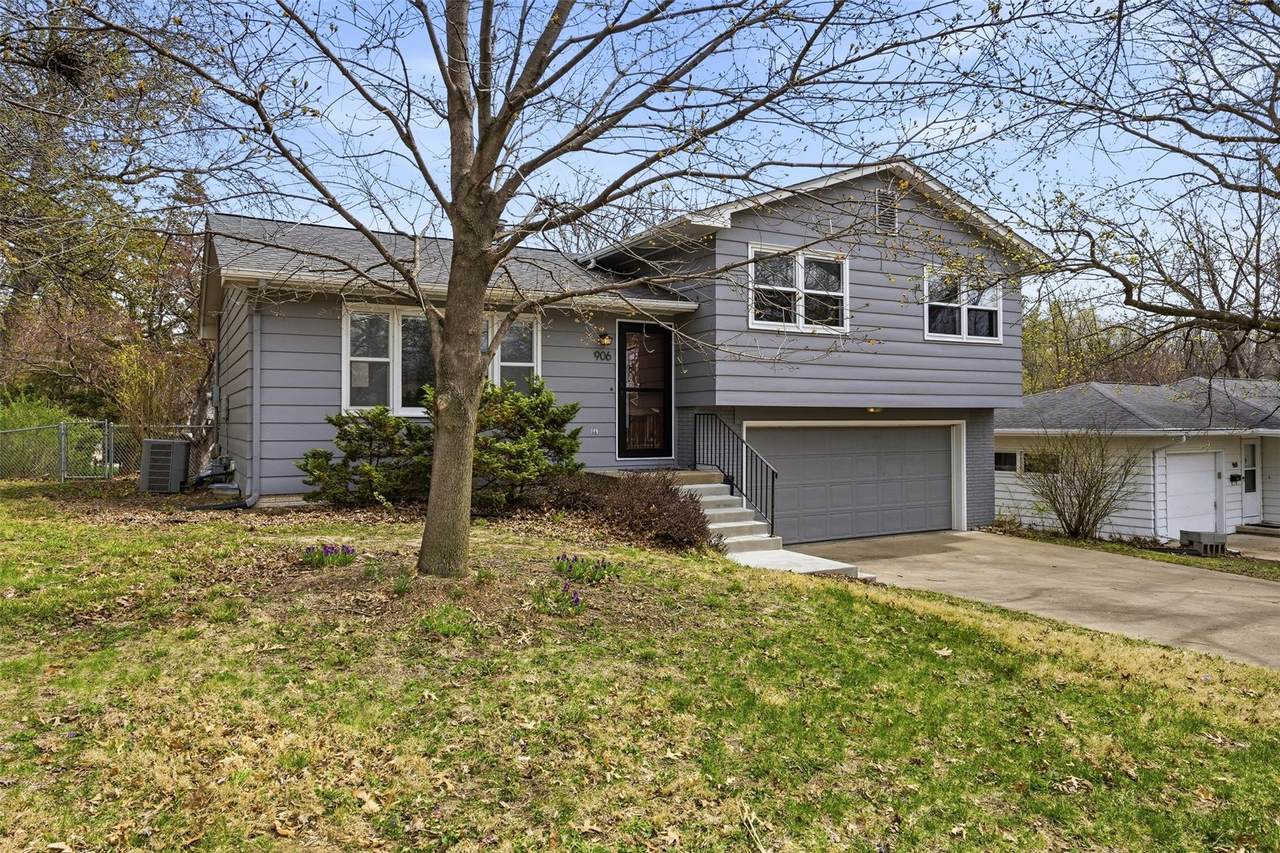 906 Talwrn - Photo 1