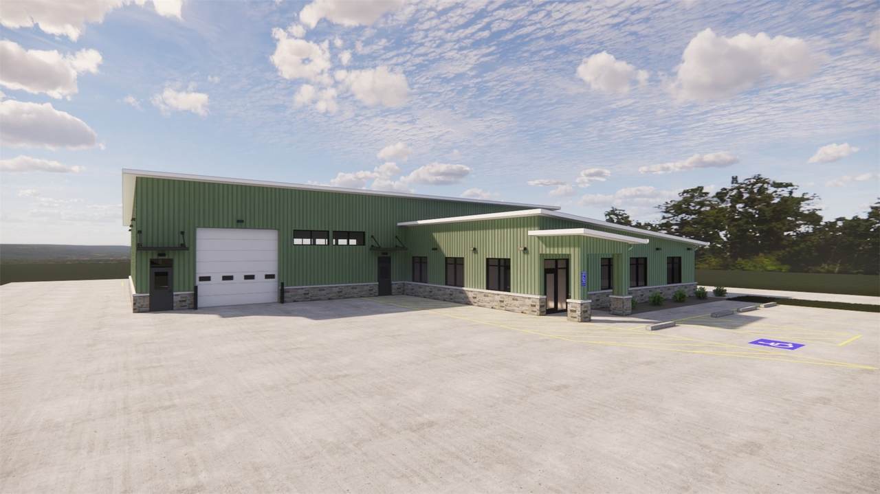 Lot 9a Ders Drive - Photo 1