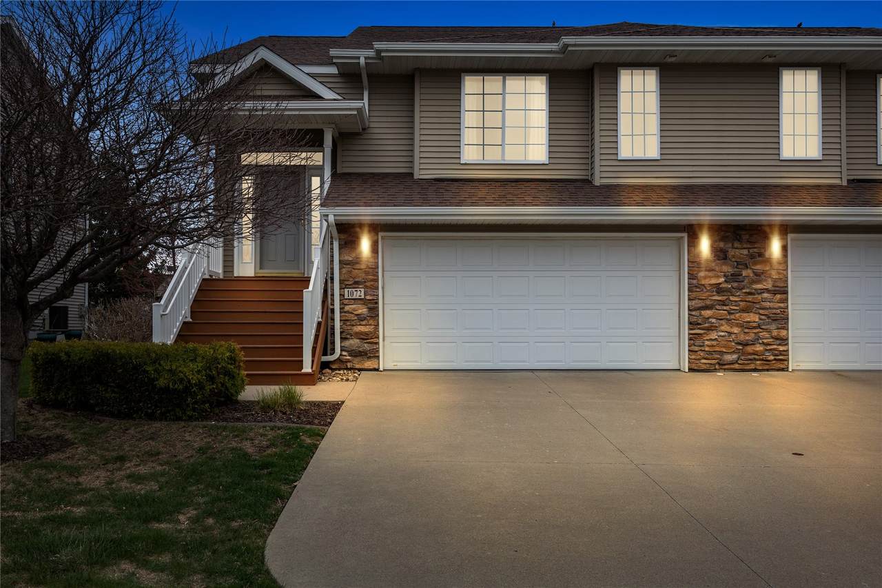 https://bt-photos.global.ssl.fastly.net/cedarrapids/1280_boomver_1_2602468-2.jpg