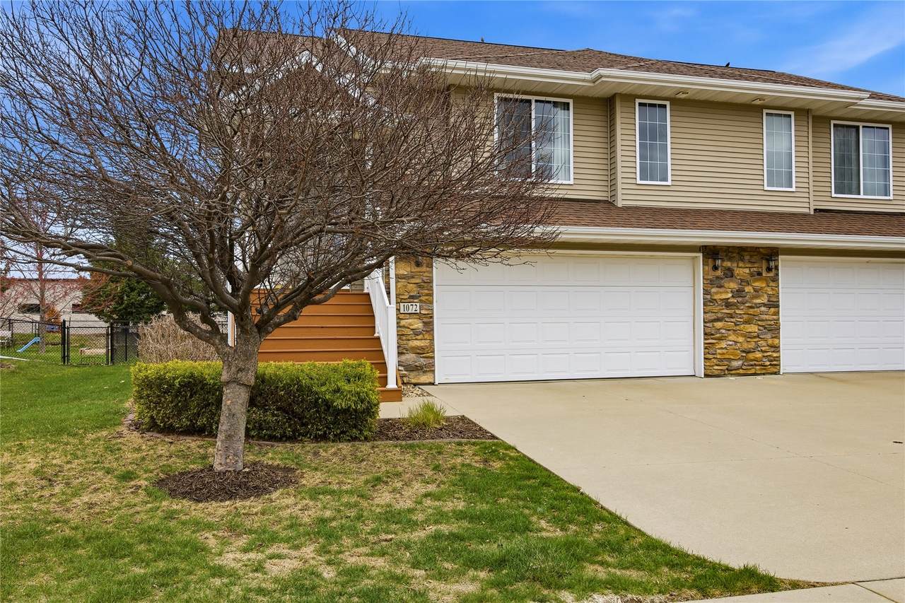 https://bt-photos.global.ssl.fastly.net/cedarrapids/1280_boomver_1_2602468-2.jpg