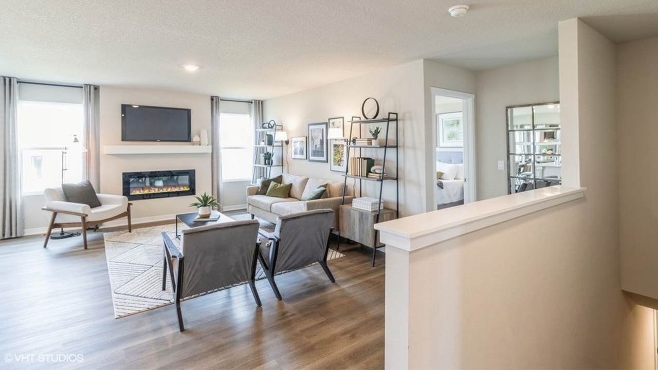 https://bt-photos.global.ssl.fastly.net/cedarrapids/1280_boomver_1_2602477-2.jpg