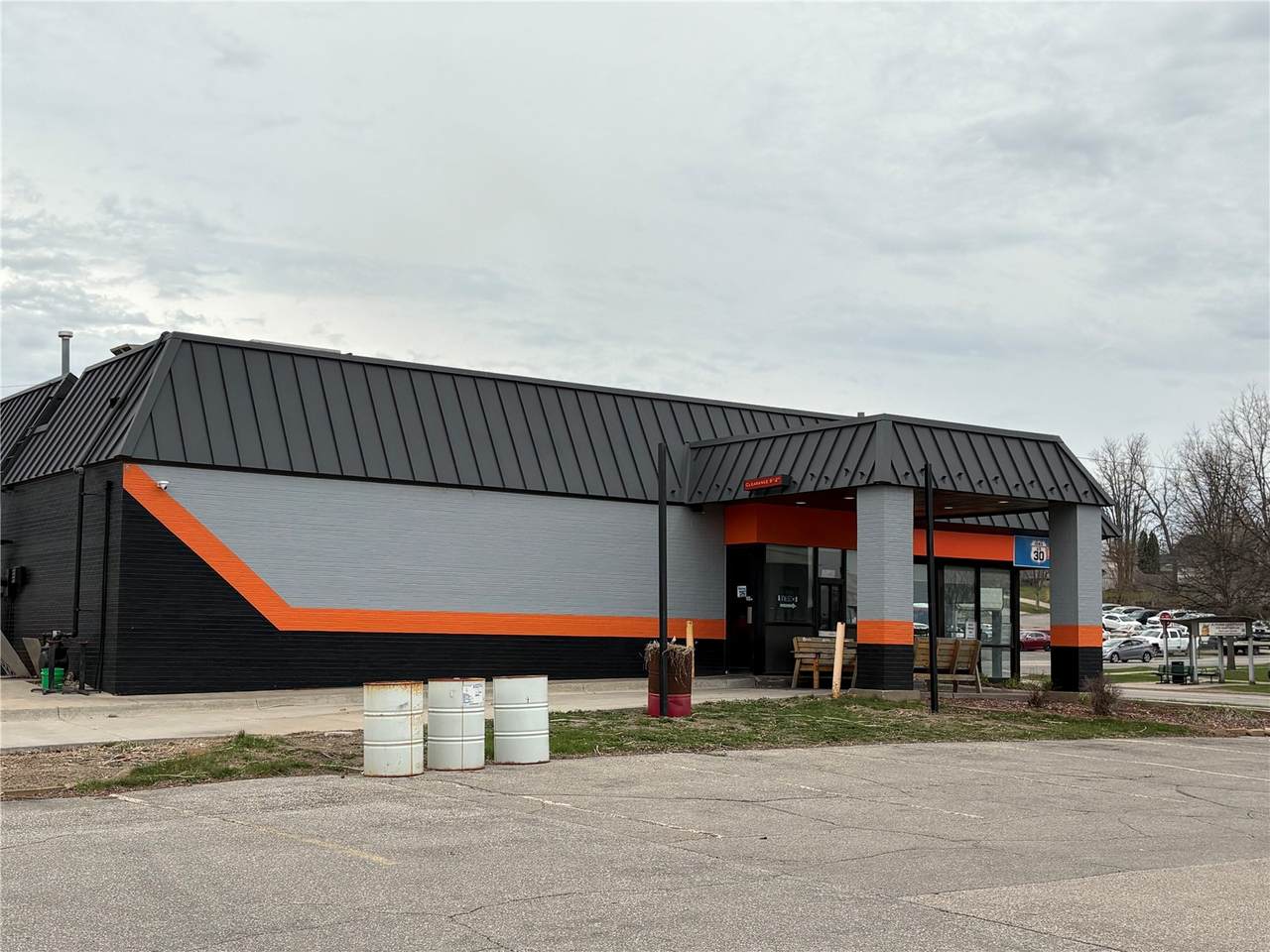 https://bt-photos.global.ssl.fastly.net/cedarrapids/1280_boomver_1_2602499-2.jpg