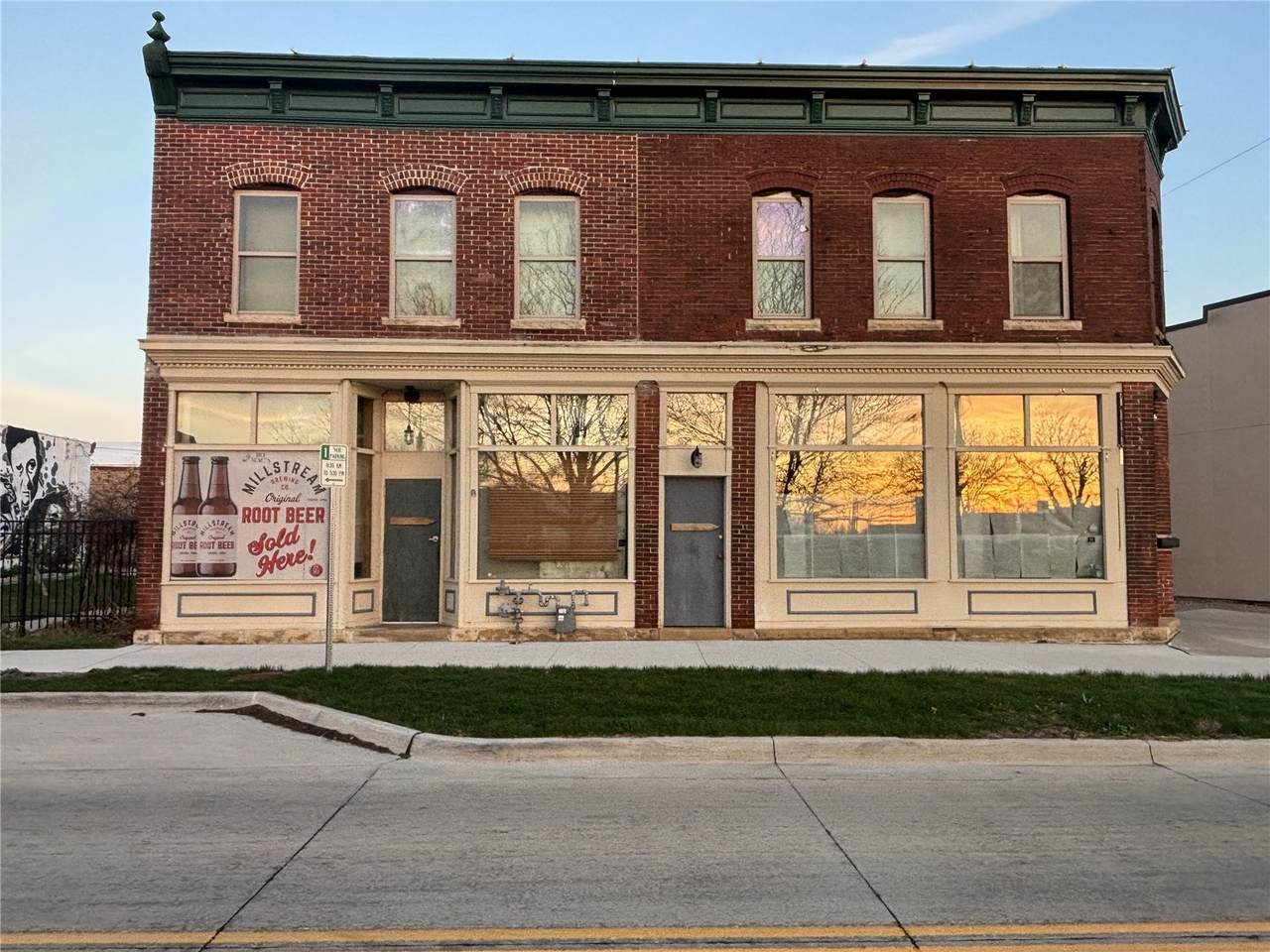 219 16th Avenue - Photo 1