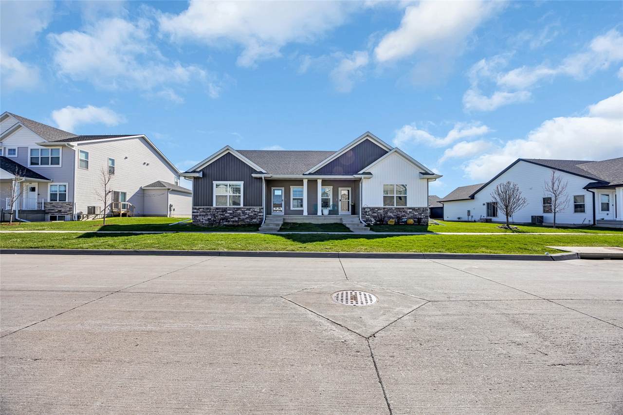 https://bt-photos.global.ssl.fastly.net/cedarrapids/1280_boomver_1_2602516-2.jpg
