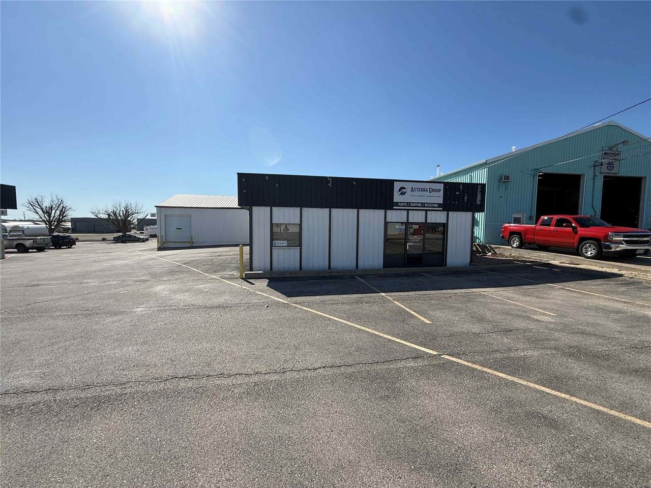 https://bt-photos.global.ssl.fastly.net/cedarrapids/1280_boomver_1_2602517-2.jpg