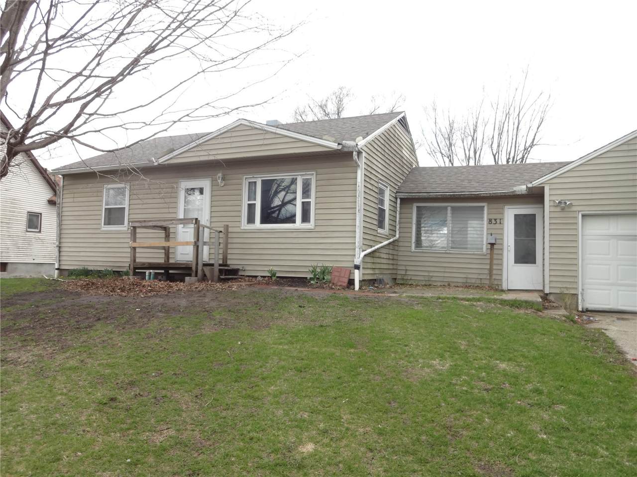 https://bt-photos.global.ssl.fastly.net/cedarrapids/1280_boomver_1_2602518-2.jpg