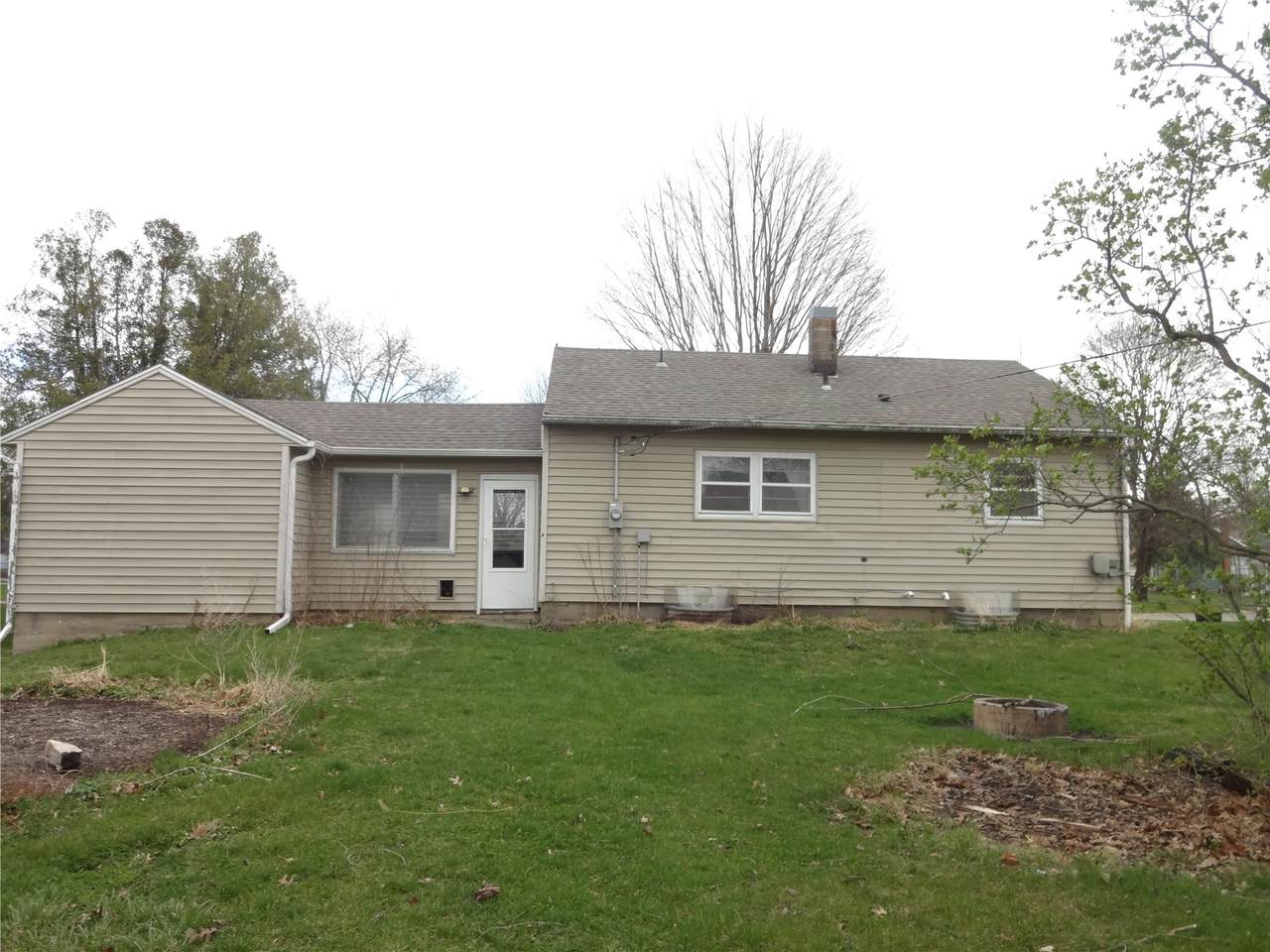 https://bt-photos.global.ssl.fastly.net/cedarrapids/1280_boomver_1_2602518-2.jpg