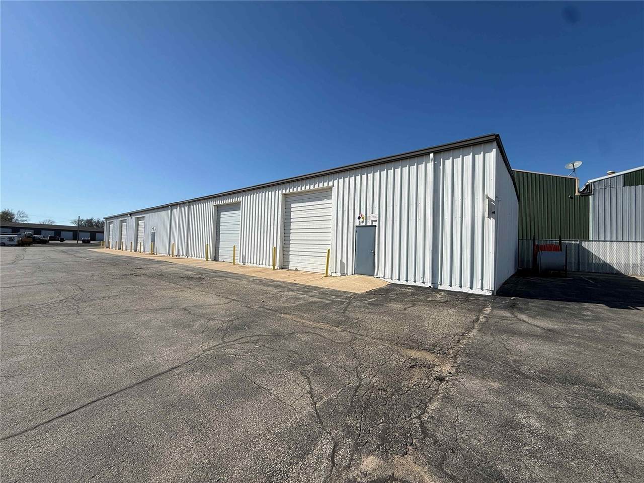https://bt-photos.global.ssl.fastly.net/cedarrapids/1280_boomver_1_2602519-2.jpg