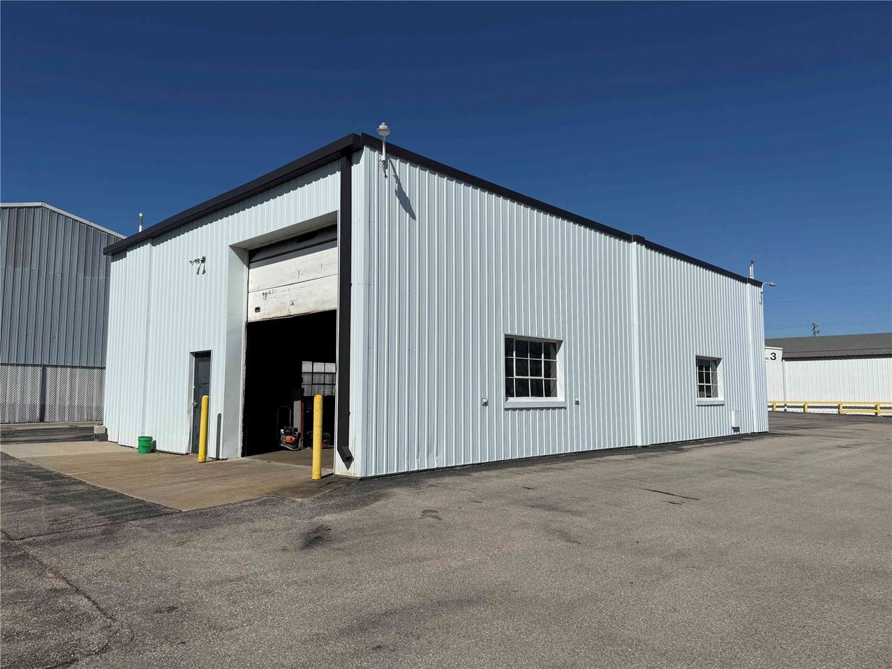 https://bt-photos.global.ssl.fastly.net/cedarrapids/1280_boomver_1_2602519-2.jpg
