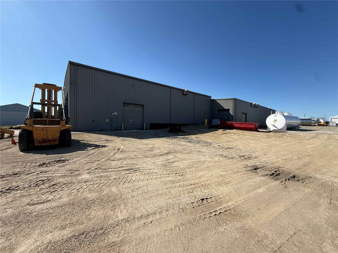 https://bt-photos.global.ssl.fastly.net/cedarrapids/1280_boomver_1_2602520-2.jpg