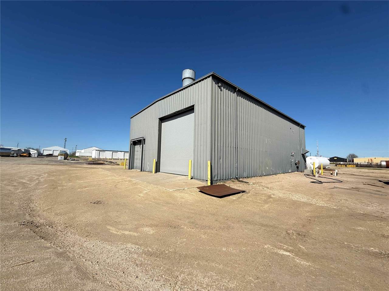 https://bt-photos.global.ssl.fastly.net/cedarrapids/1280_boomver_1_2602520-2.jpg