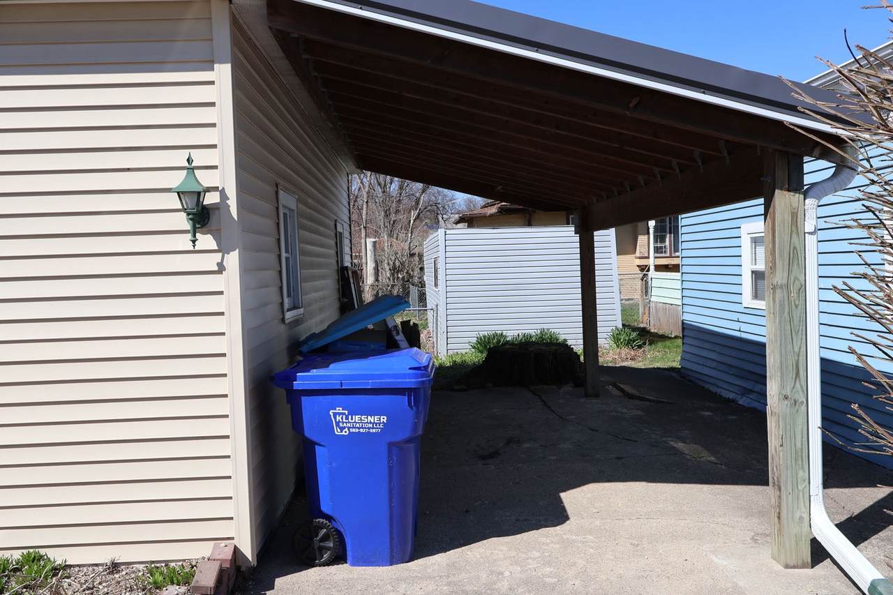 https://bt-photos.global.ssl.fastly.net/cedarrapids/1280_boomver_1_2602547-2.jpg